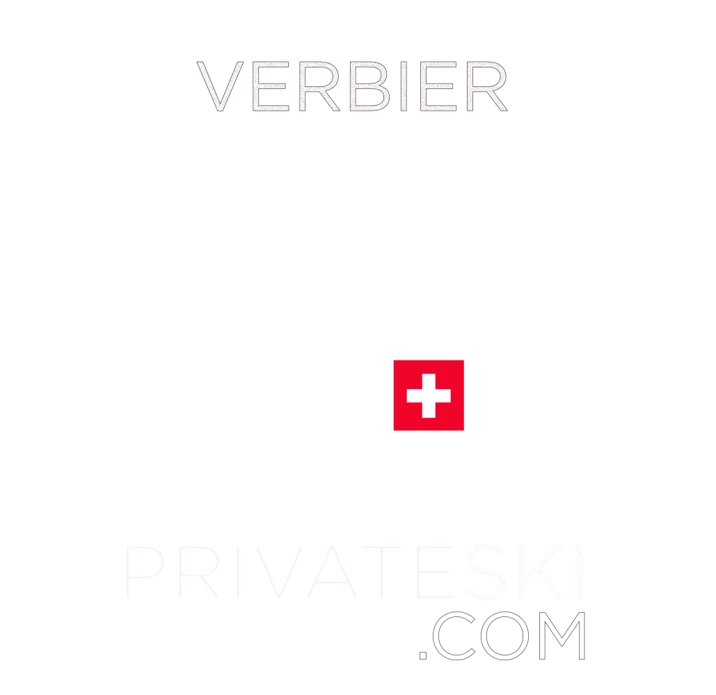Your Private Ski School in Verbier